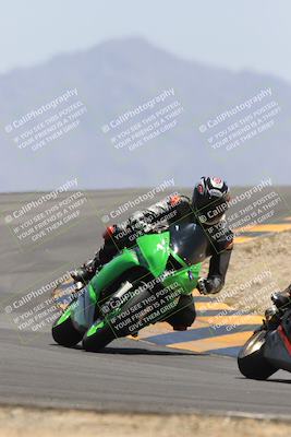 media/May-27-2023-TrackXperience (Sat) [[0386355c23]]/Level 2/Session 6 (Turn 12)/